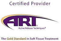 Premier Chiropractic Specialists