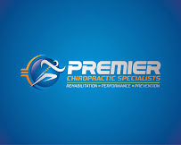 Premier Chiropractic Specialists