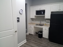 Cajun Chiropractic and Rehab