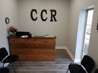 Cajun Chiropractic and Rehab