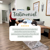 Resilient Chiropractic