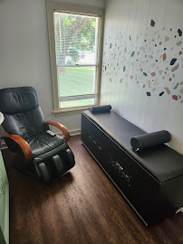 Greenacres Chiropractic