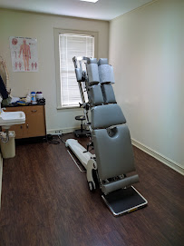 Greenacres Chiropractic