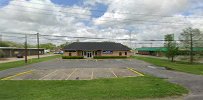 River Parishes Chiropractic & Advanced Medical Rehab