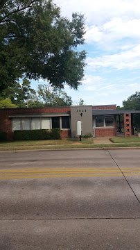 Shreveport Chiropractic