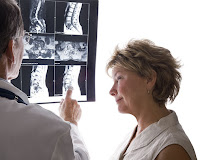 Zachary Spine & Sports Rehabilitation