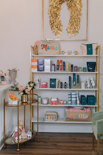 Women & Children's Chiropractic