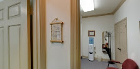 Dr. Fred Heard - Baton Rouge Chiropractic & Wellness
