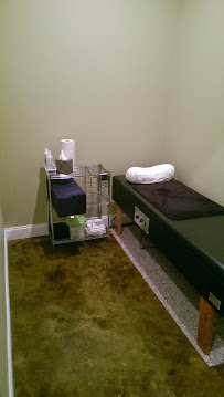 Northshore Chiropractic