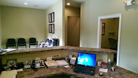 Northshore Chiropractic
