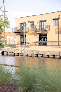 Mama's Chiropractor, Dr. Natalie V Lirette, DC + Dr. Sabrina Cheramie, DC