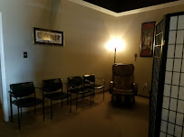 Advanced Spinal Care Llc