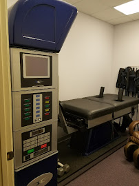 Advanced Spinal Care Llc