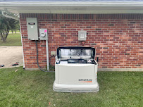 North Louisiana Electrical LLC - West Monroe Electrician