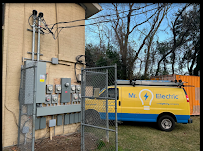 Mr. Electric of Lafayette