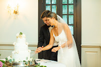 Lovely Events + Planning