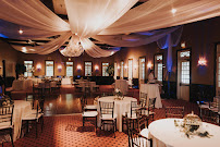 Alyssa Arlene Events