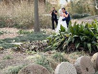 Alyssa Arlene Events