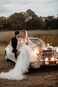 Threaux Event Coordination and Design