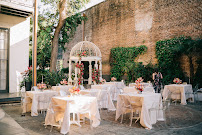 Pennywell Events LLC