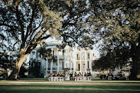 Amanda Price Events