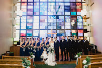 Amanda Price Events