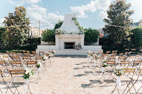 Everly Event Planning & Design LLC