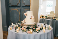 Everly Event Planning & Design LLC