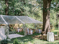 Hannah Lamb Events