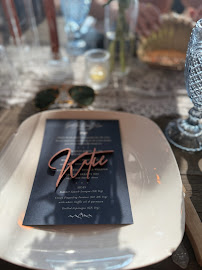 Event Planners of Jackson Hole