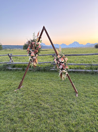 Event Planners of Jackson Hole