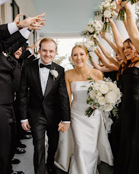 Belle Amour Events