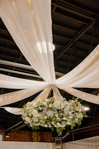 Belle Amour Events