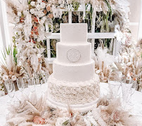 Celia Rose Events