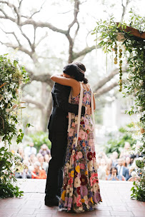 Celia Rose Events
