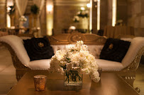 Sara Lasher Weddings & Events