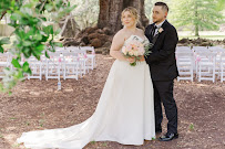 PK Weddings and Events New Orleans