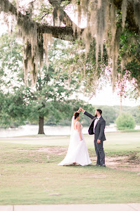 Perfectly Meched Weddings