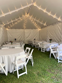 New Orleans Weddings & Events LLC