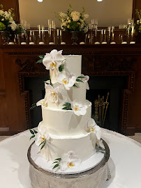New Orleans Weddings & Events LLC