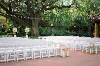 Lovely Occasions | Weddings + Events