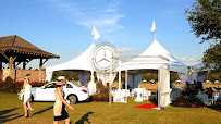 Event Design Build