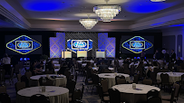 Event Producers Inc