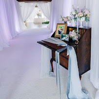 Gatherings by HB, LLC