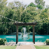 Gatherings by HB, LLC