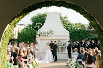 Natasha Leigh Weddings & Events