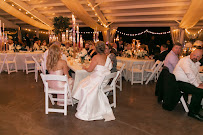 Stella Events & Adventures