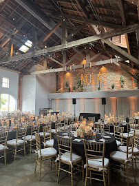 Brooke Casey Weddings