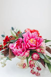 La Petite Creations | Wedding Planning Agency
