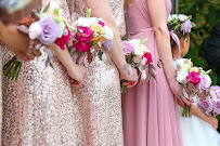 La Petite Creations | Wedding Planning Agency